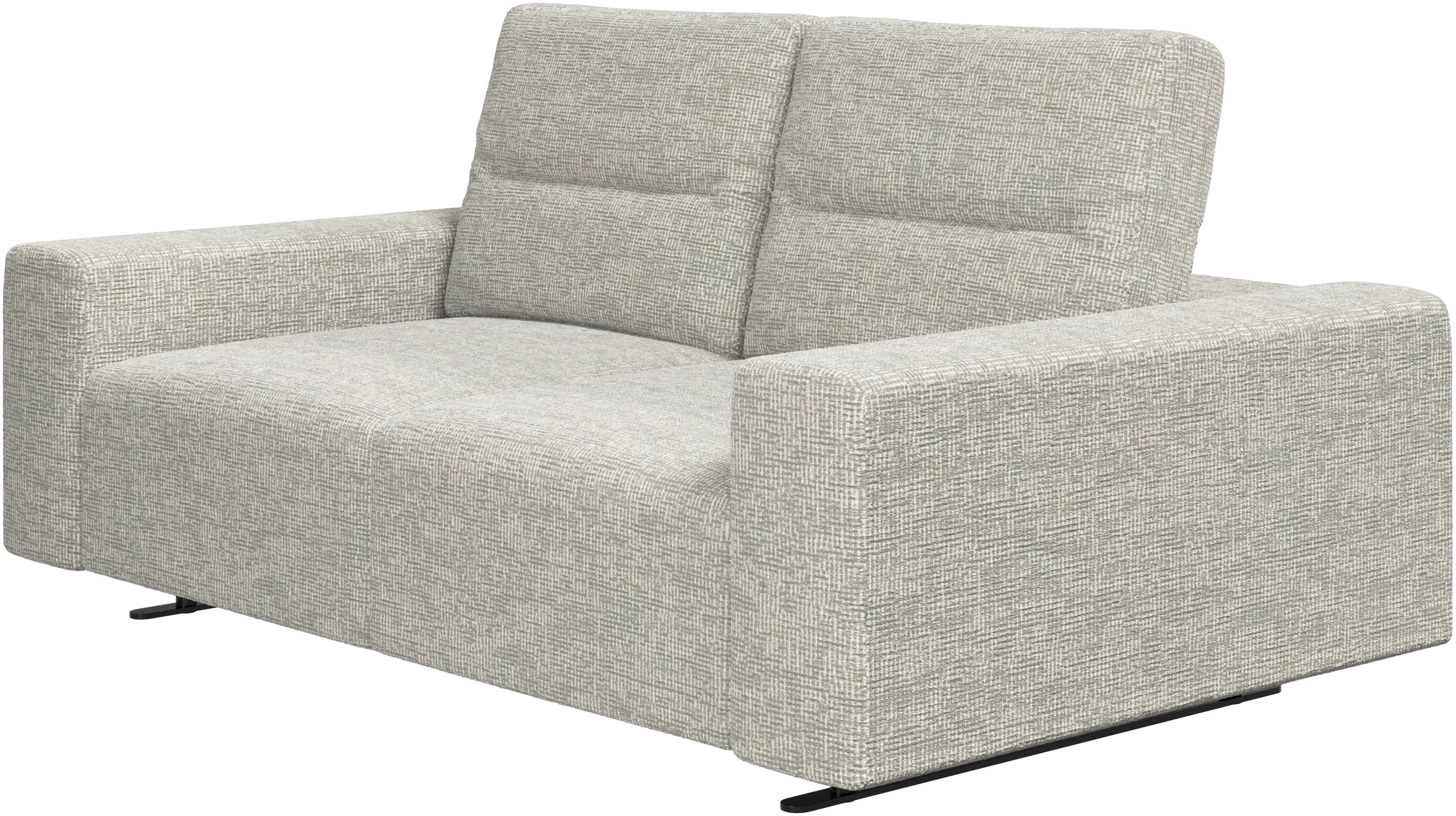 Hampton ソファ アジャスタブルバック付き | sofa | Hampton | Henrik Hampton ソファ アジャスタブルバック付き | sofa | Hampton | Henrik